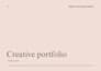 design aesthetic canva templates